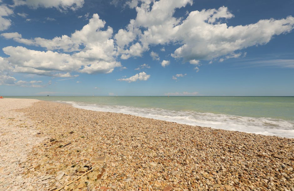 Dit moet je allemaal gezien hebben in de plaats Praiano