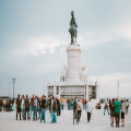 Interessante dingen die je nog niet wist over Portugal