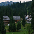 Familieweekend naar de Ardennen? Zo vind je de beste vakantiehuizen