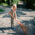 Een betaalbare sfeervolle tuin, hoe krijg je dat voor elkaar?