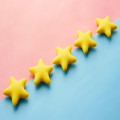 Welke rol spelen reviews en product tests in e-commerce